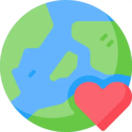 Earth