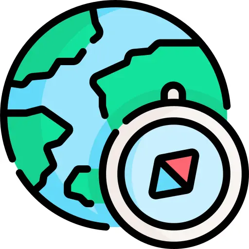 Compass