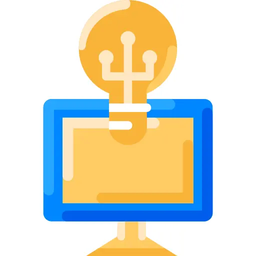 Computer