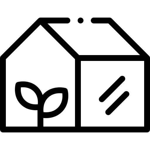 Greenhouse