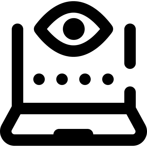 Spyware