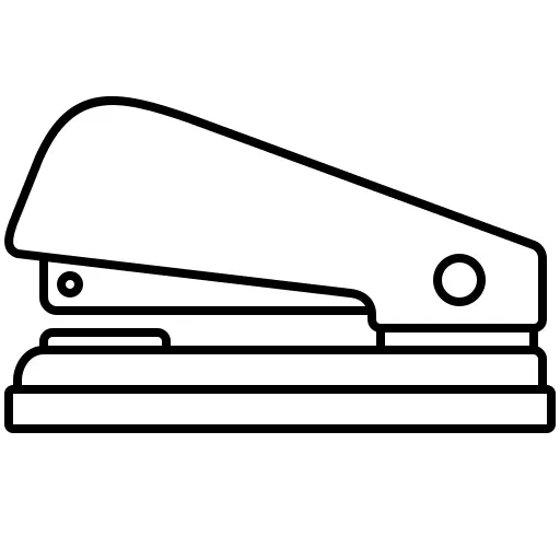 Paperclip