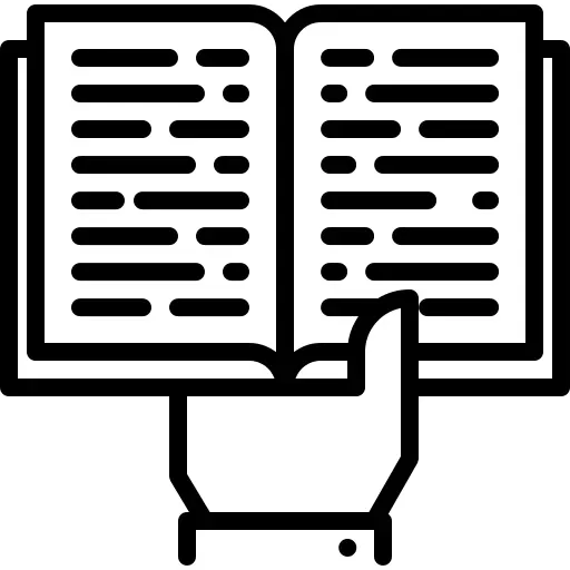 Read