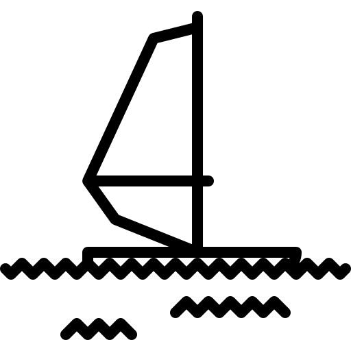 Windsurf