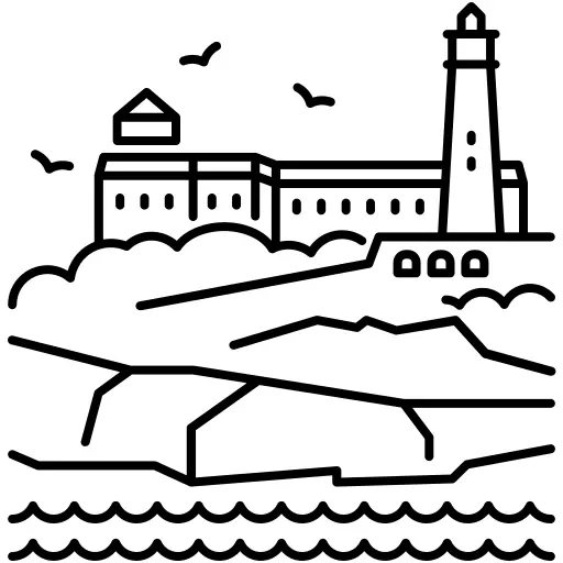 Alcatraz