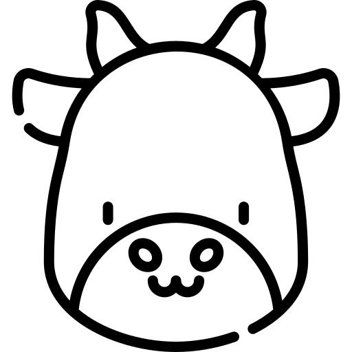 公牛