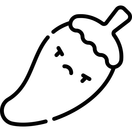辣椒