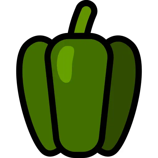 绿皮书