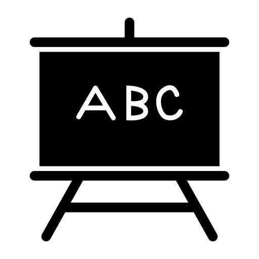 Blackboard