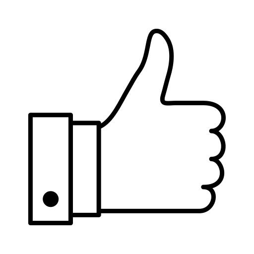 Like