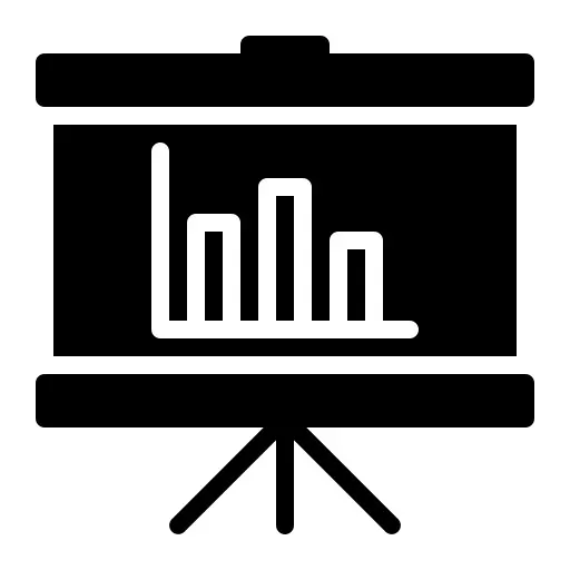 Presentation