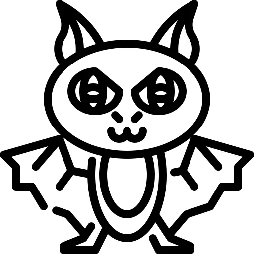 Bat
