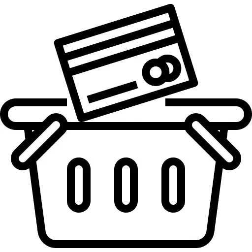 Payment