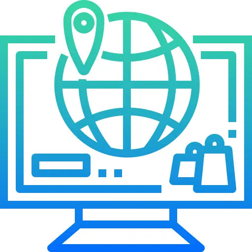 International business