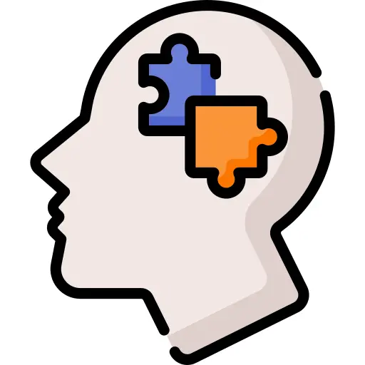 社会科学