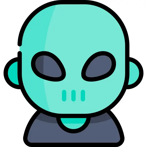 Alien