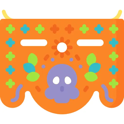 Decoration