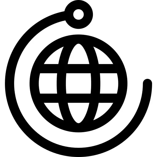 轨道