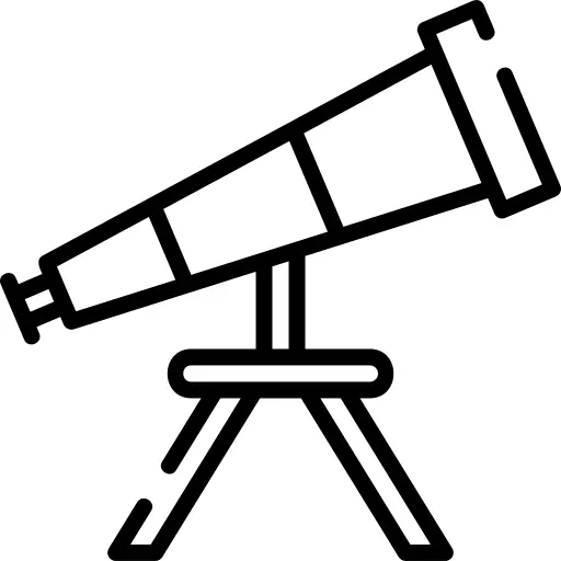 Telescope