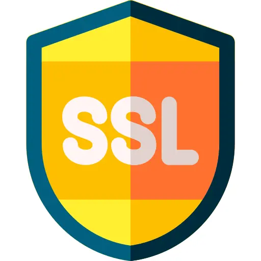 Ssl