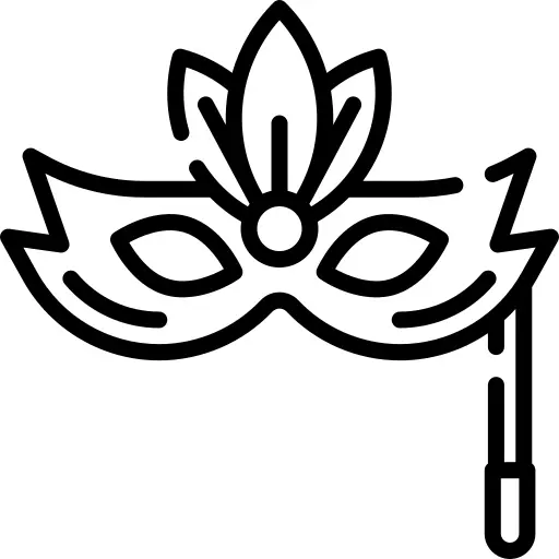 Mask