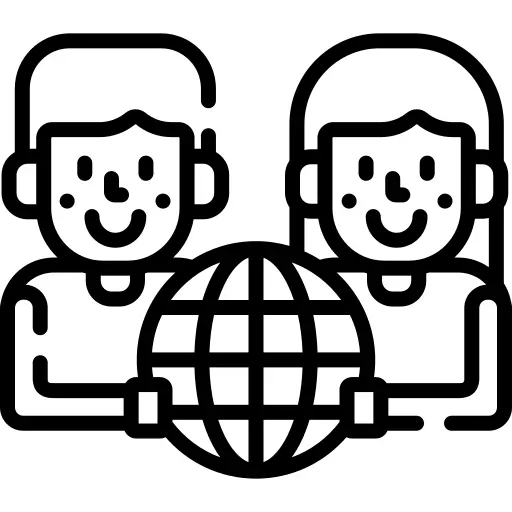 下一代