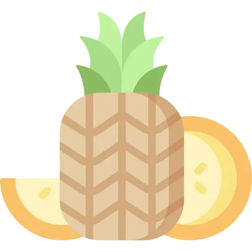 Pineapple