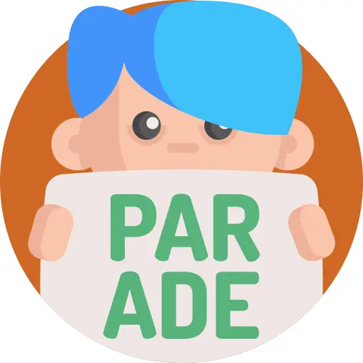 Parade