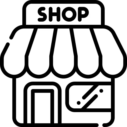 店