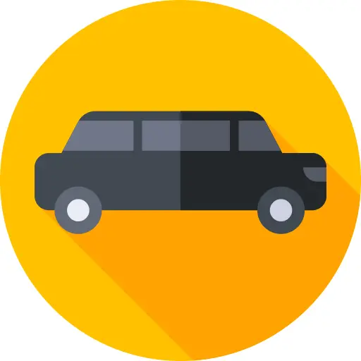 Limousine