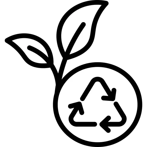 回收