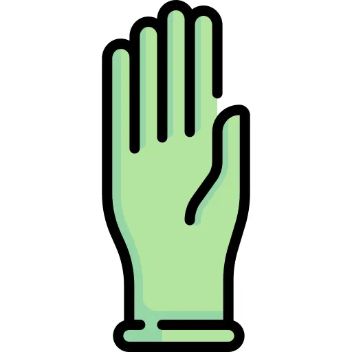 Glove