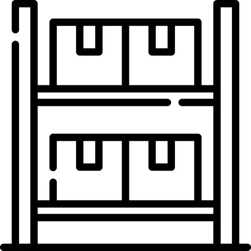Package