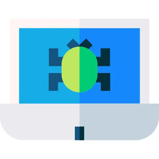 Virus