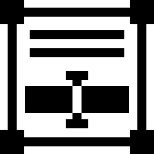Text editor