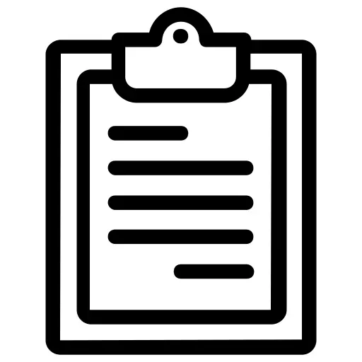 Clipboard