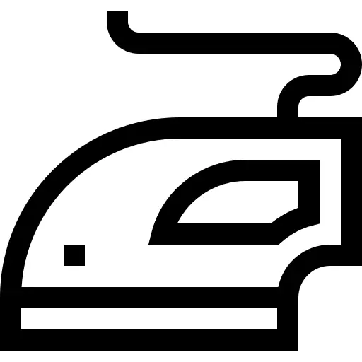 Iron