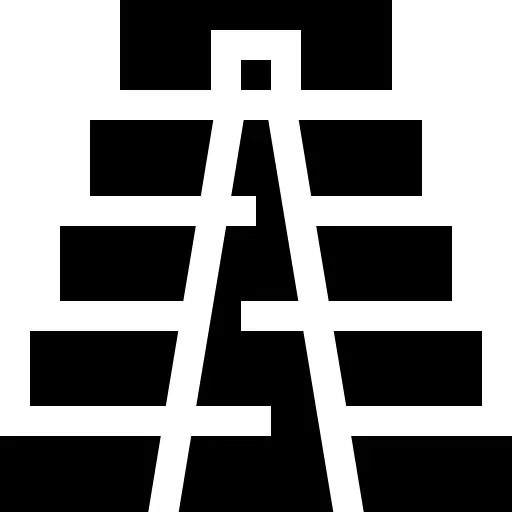 Pyramid