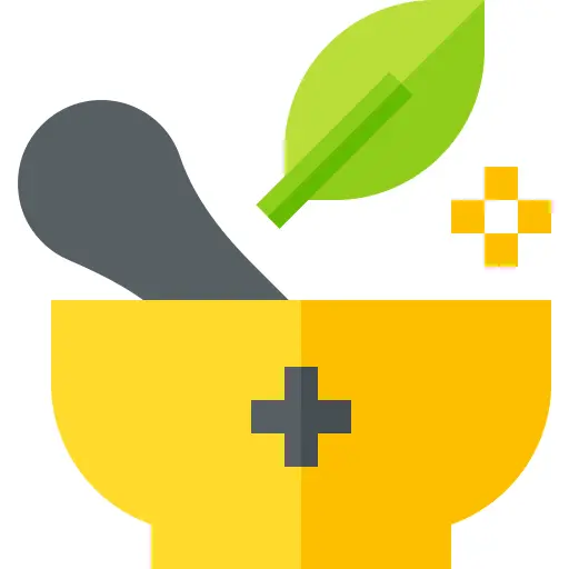 Mortar