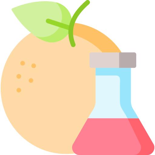 Nutritional test