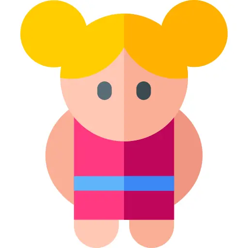 Doll