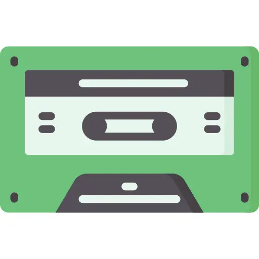 Cassette