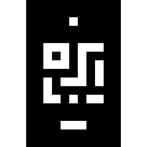 二维码