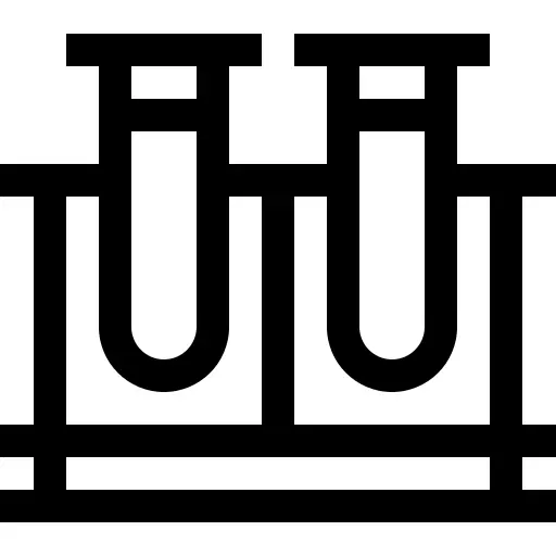 试管