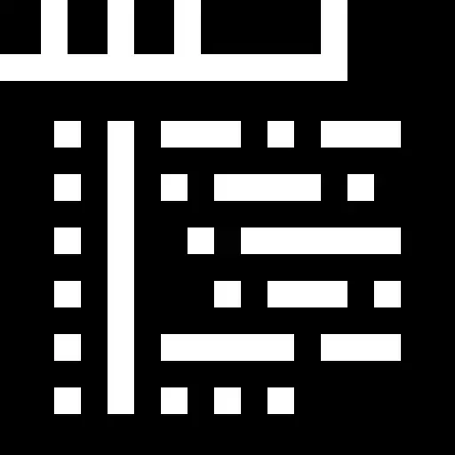 应用