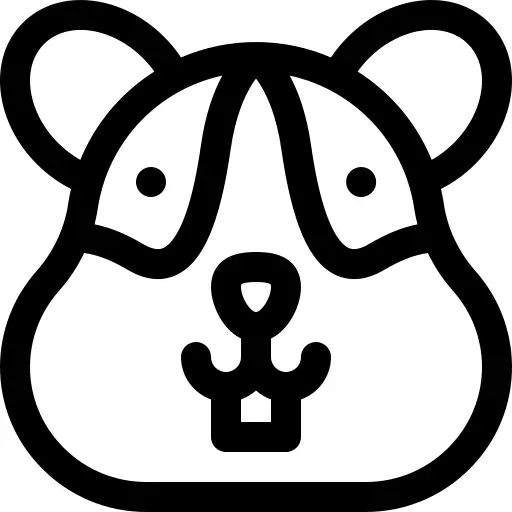 Hamster