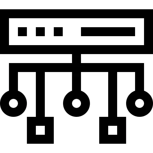 Server