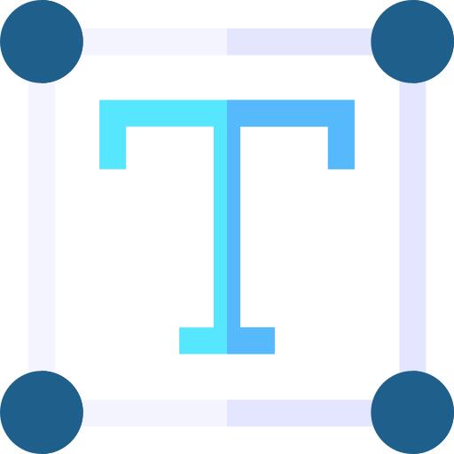 Type