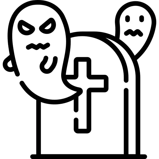 鬼