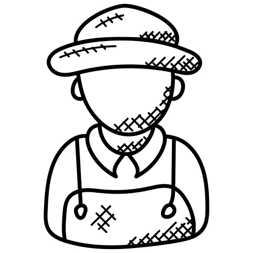 Farmer